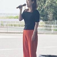 画像394