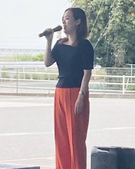 画像394