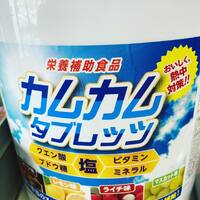 画像407