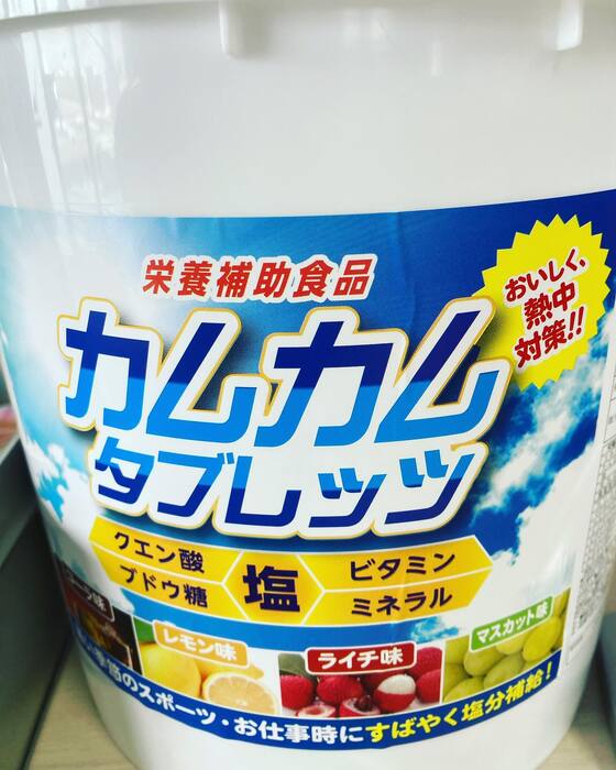画像407