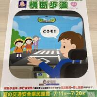 画像420
