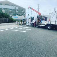 画像453