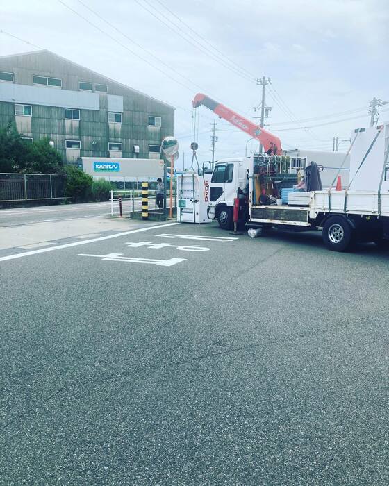 画像453