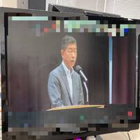 画像459