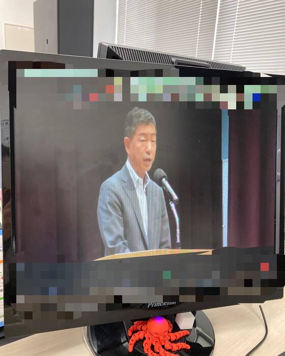 画像459