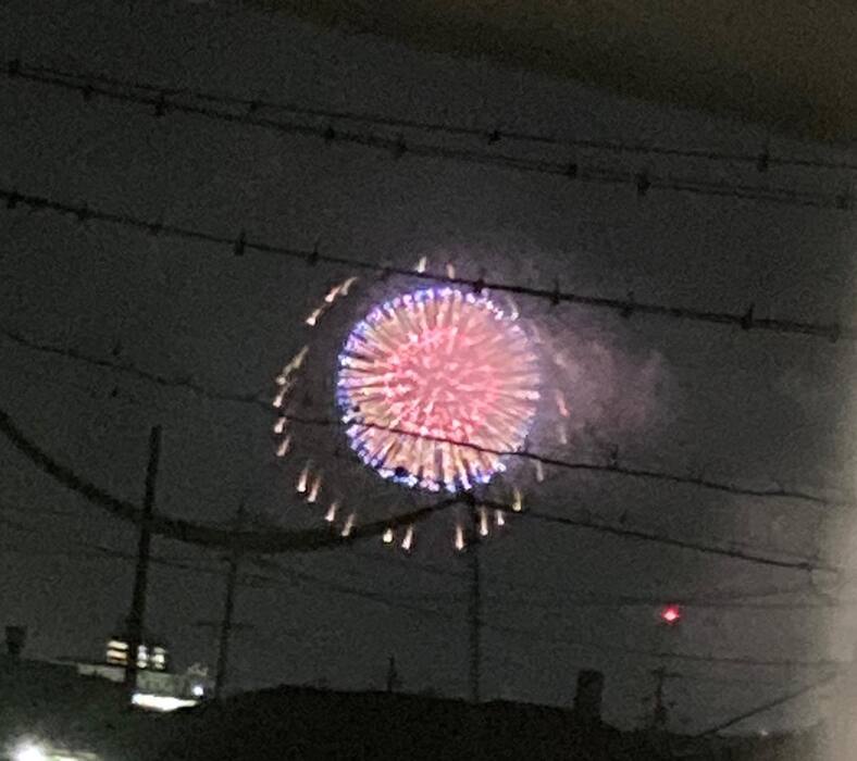 画像462