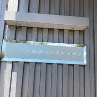 画像466