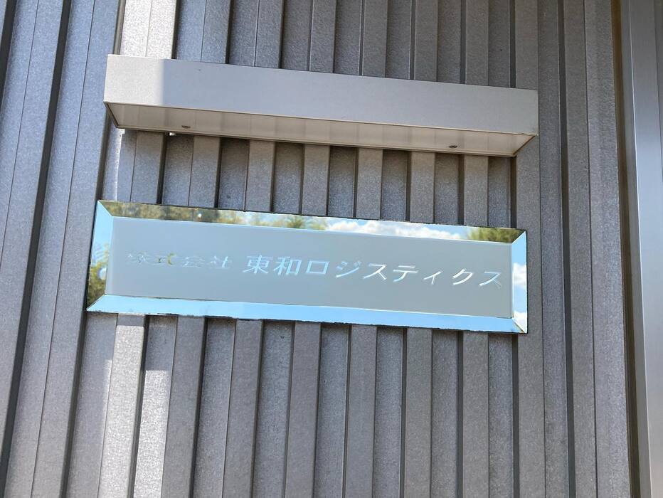 画像466