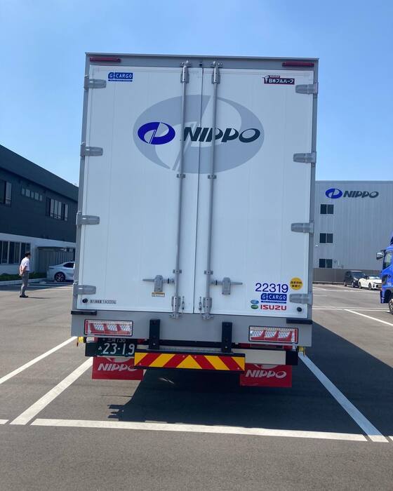 画像475