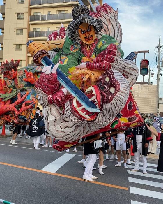 画像480