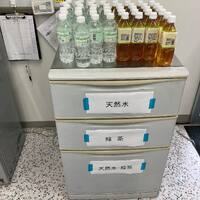 画像497