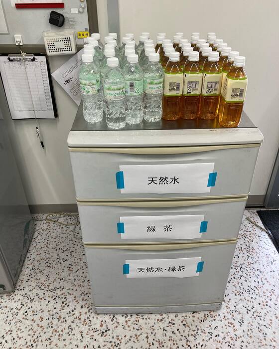 画像497