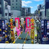 画像504