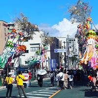 画像505