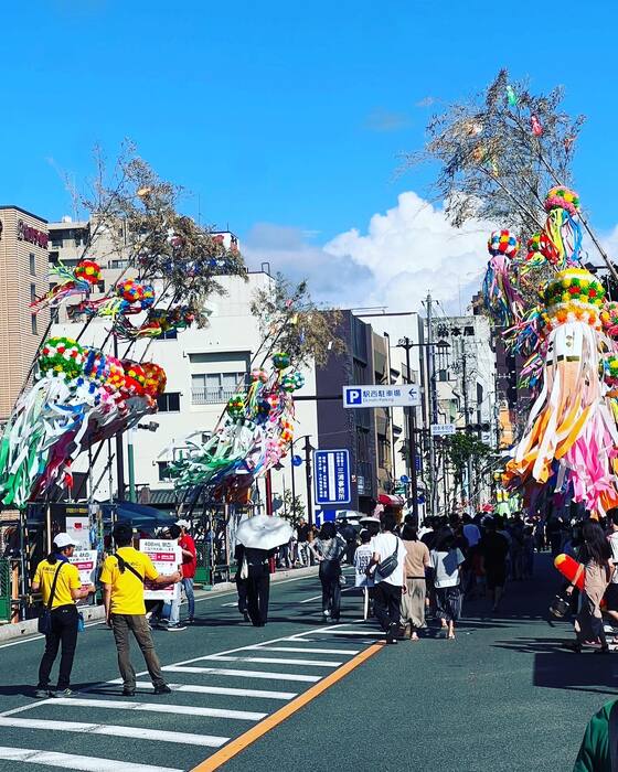 画像505