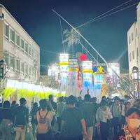 画像506