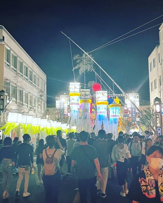 画像506