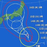 画像514