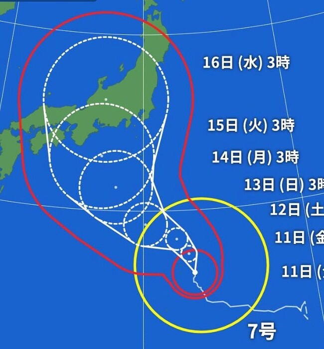 画像514