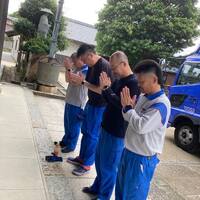 画像522