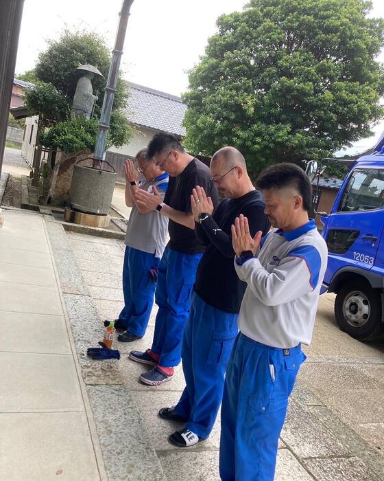 画像522