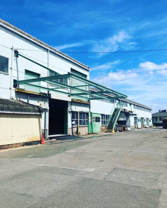 画像529
