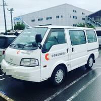 画像535