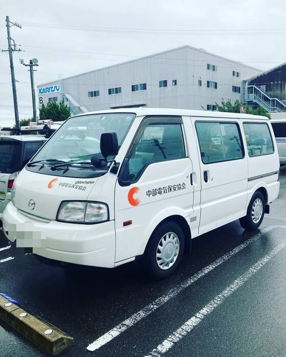 画像535