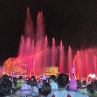 画像538