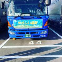画像547