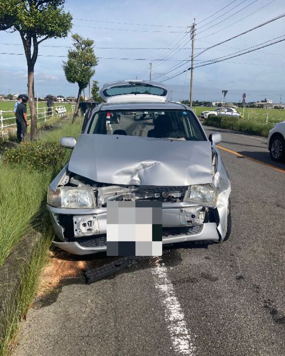 画像552