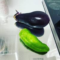 画像575