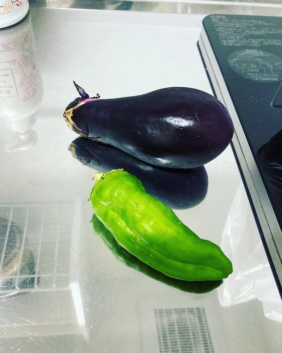 画像575