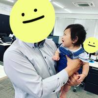 画像583