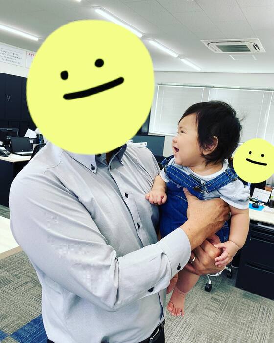 画像583