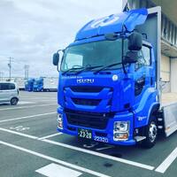 画像592