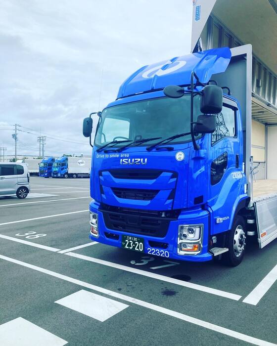 画像592