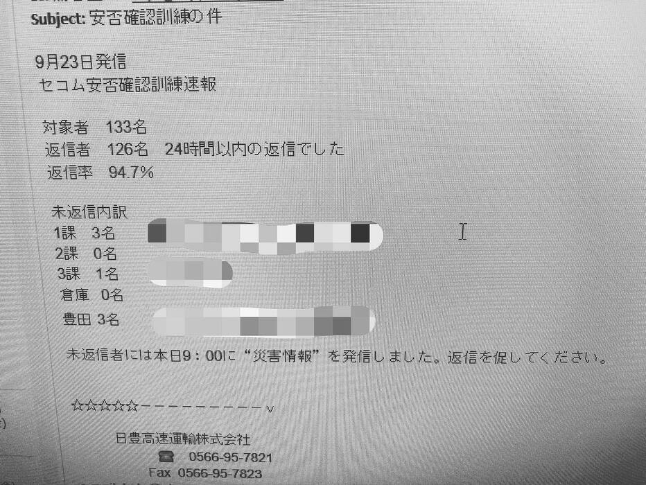 画像595