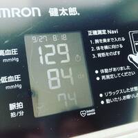 画像603