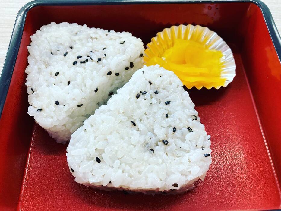 画像606