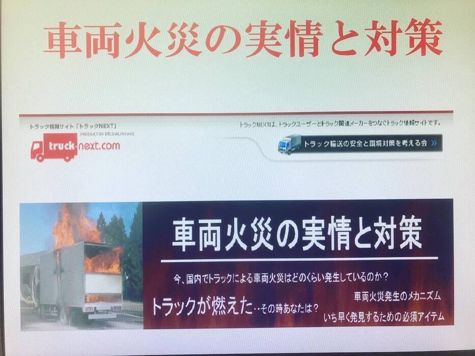 画像614