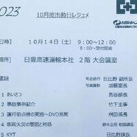 画像615