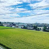画像621