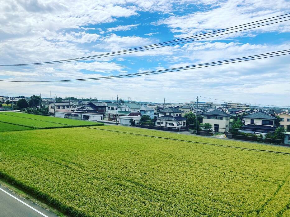 画像621