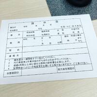 画像623