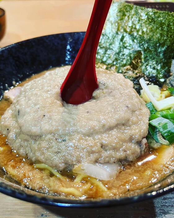 画像624