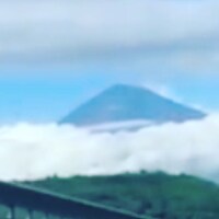 画像629