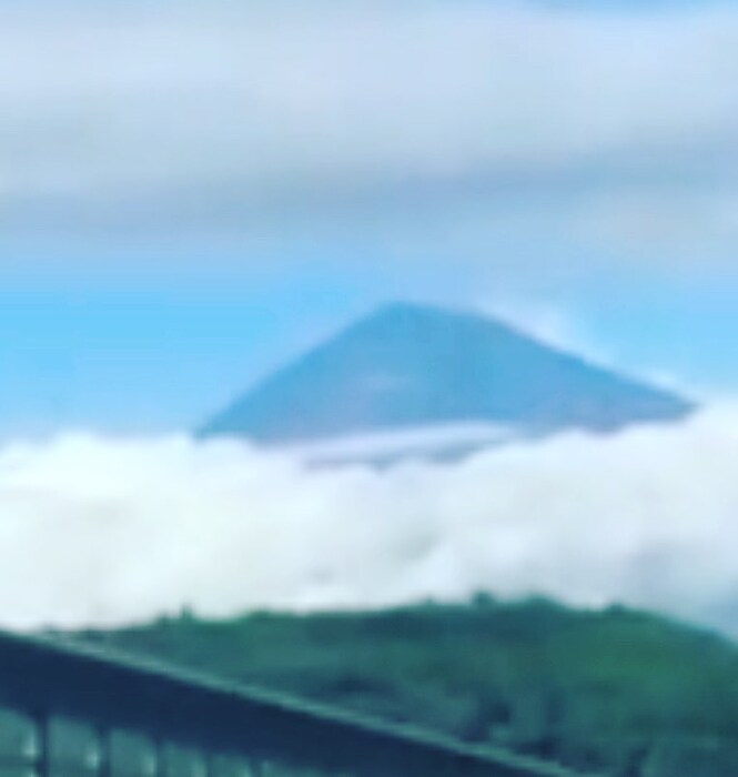 画像629