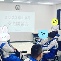画像638