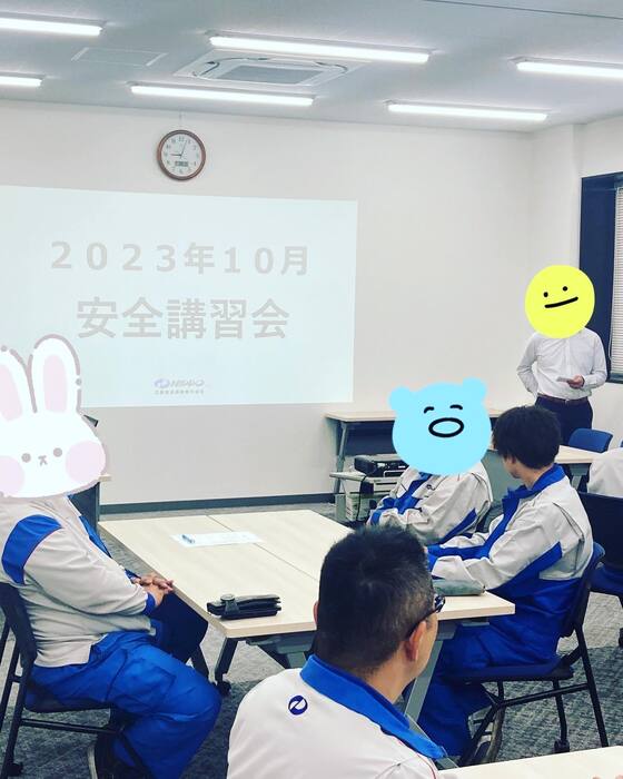 画像638